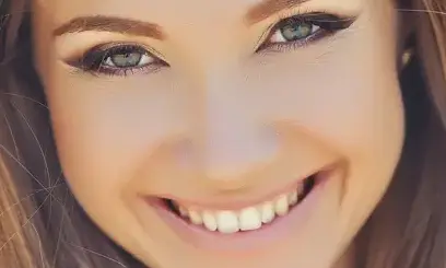 Chatrandom Uygulama Görüntüsü