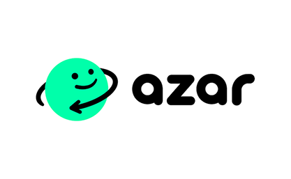 Azar