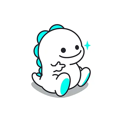 Bigo