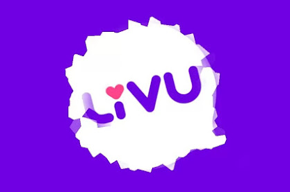 Livu