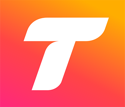 Tango
