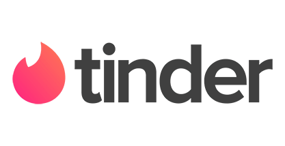 Tinder